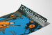 Vintage-Poster Chinatown Mein Chinatown - Künstlerische Wanddekoration