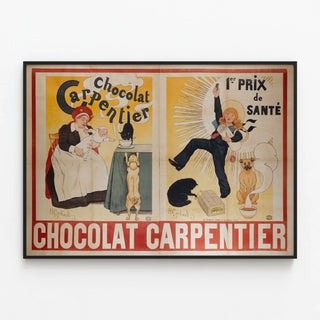chocolat-carpentier-1er-prix-de-sante
