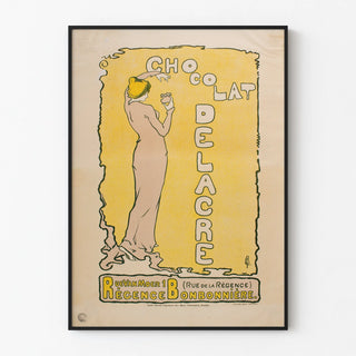 chocolat-delacre