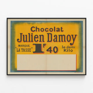 chocolat-julien-damoy-2