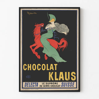 chocolat-klaus