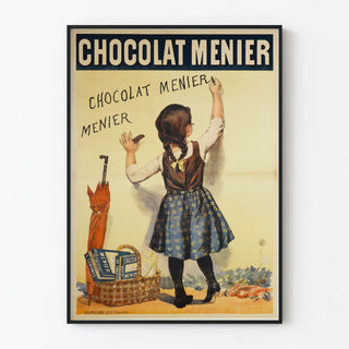 chocolat-menier-2