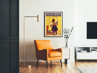 chocolat-menier