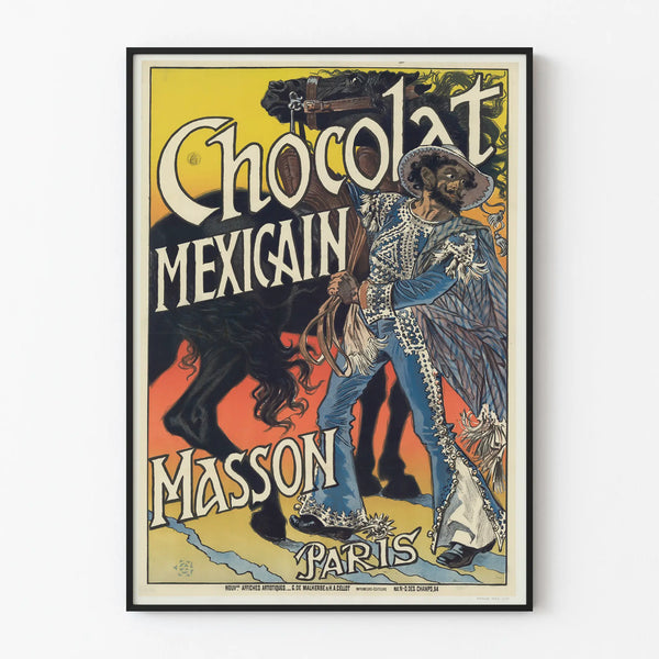 chocolat-mexicain-masson-paris