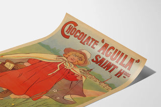 chocolate-aguila-saint-hnos