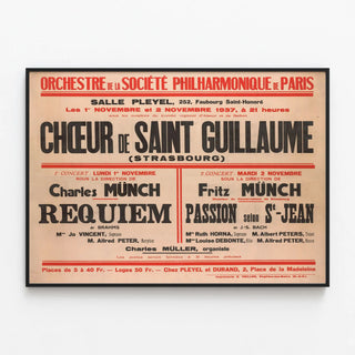 choeur-de-leglise-saint-guillaume-strasbourg