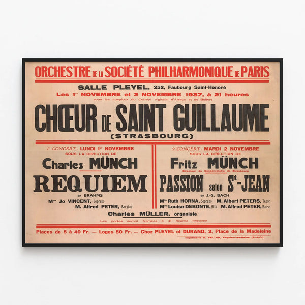 choeur-de-leglise-saint-guillaume-strasbourg
