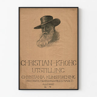 christian-krohg-utstilling