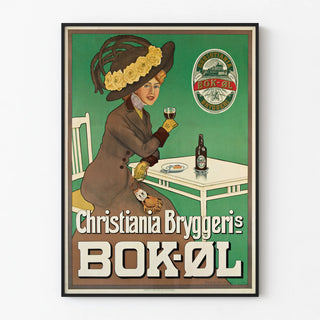 christiania-bryggeris-bok-ol