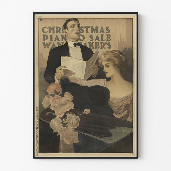 christmas-piano-sale-wanamakers
