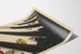 Vintage-Poster Chrysler – Art-déco-Design und klassische Autos
