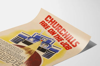 churchills-are-on-the-job