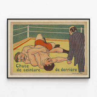 chute-de-ceinture-de-derriere