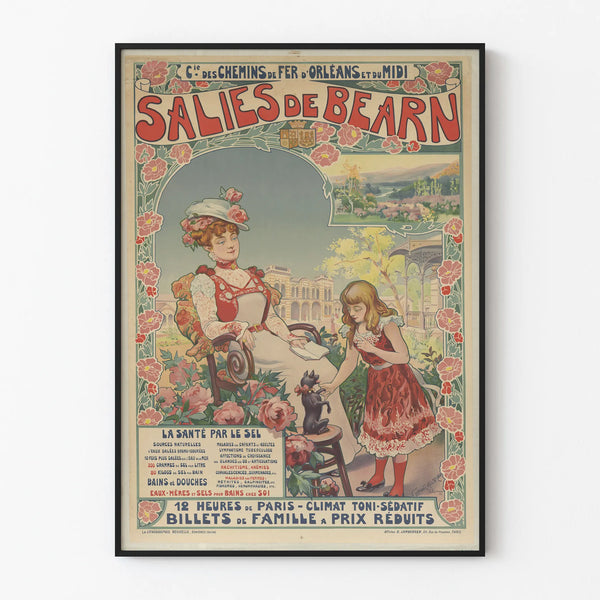 cie-des-chemins-de-fer-dorleans-et-du-midi-salies-de-bearn