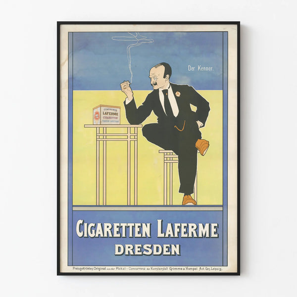 cigaretten-laferme-2