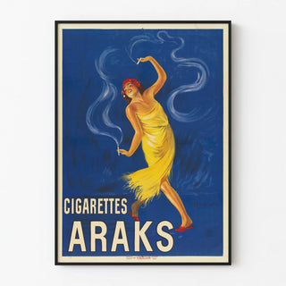 cigarettes-araks