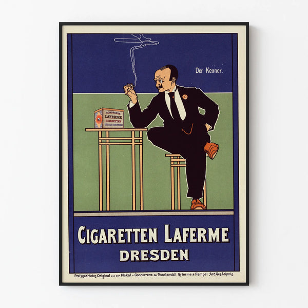 cigarettes-laferme