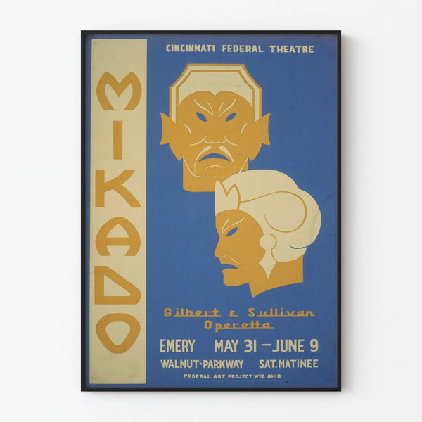 cincinnati-federal-theatre-presents-mikado