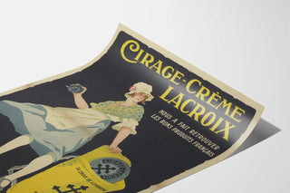 cirage-creme-lacroix-nous-a-fait-retrouver-les-bons-produits-francais