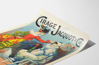 cirage-jacquot-et-cie