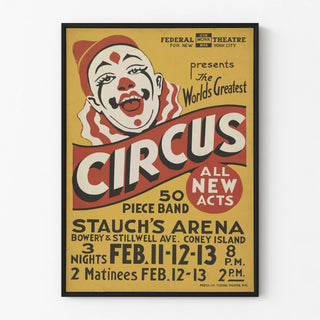circus-11