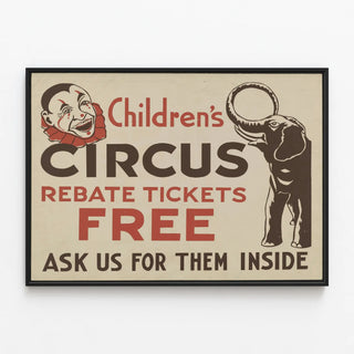 circus-12