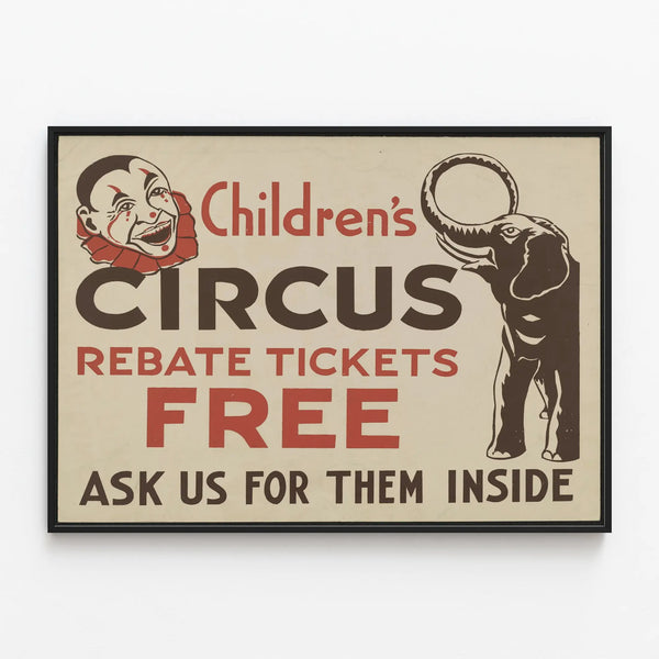 circus-12