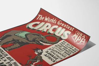 circus-7