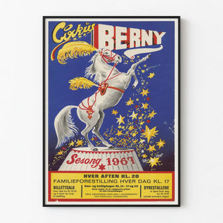 cirkus-berny-sesong-1967-2