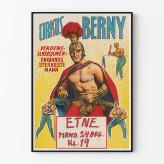cirkus-berny-verdenssensasjonen-englands-sterkeste-mann-etne-mandag-24-august-1970