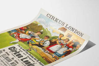 cirkus-london-obs-ellmann-med-selskab