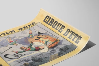 cirque-dete-cee-mee