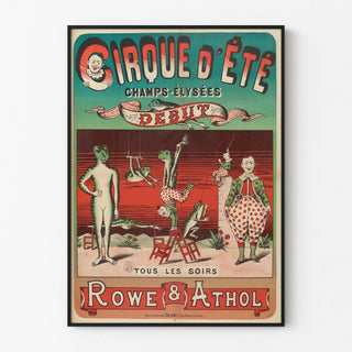 cirque-dete-champs-elysees-debuttous-les-soirs-rowe-athol-2