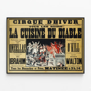 cirque-dhiver-boulevard-des-filles-du-calvaire-tous-les-soirs-la-cuisine-du-diable