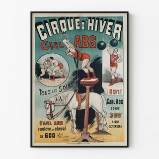 cirque-dhiver-carl-abs-tous-les-soirs