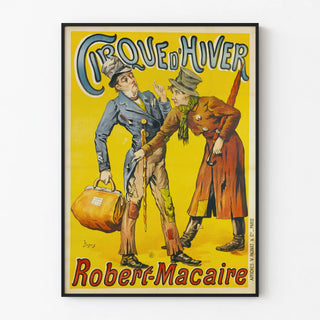 cirque-dhiver-robert-macaire