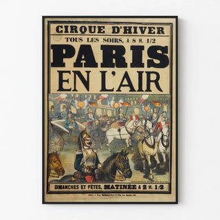 cirque-dhiver-tous-les-soirs