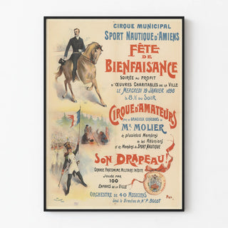cirque-municipal-sport-nautique-damiens-fete-de-bienfaisance-le-mercredi-19-janvier-1898