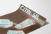 Vintage-Poster Citri-Sel Vichy-État Brausetablette