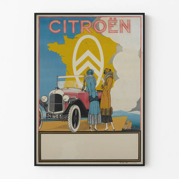 citroen