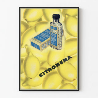 citronema-2