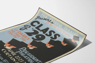 class-of-29