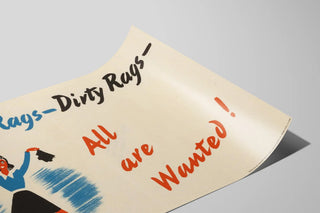 clean-rags-dirty-rags-all-are-wanted