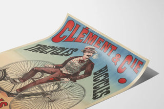 clement-cie-tricycles-bicycles-paris-20-rue-brunel-20