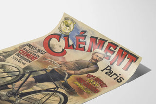 clement-paris-bicyclette-paris-brest-sur-une-bicyclette-clement