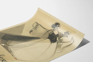 clothilde-et-alexandre-sakharoff-2