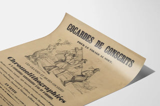 cocardes-de-conscrits-pour-le-tirage-au-sort