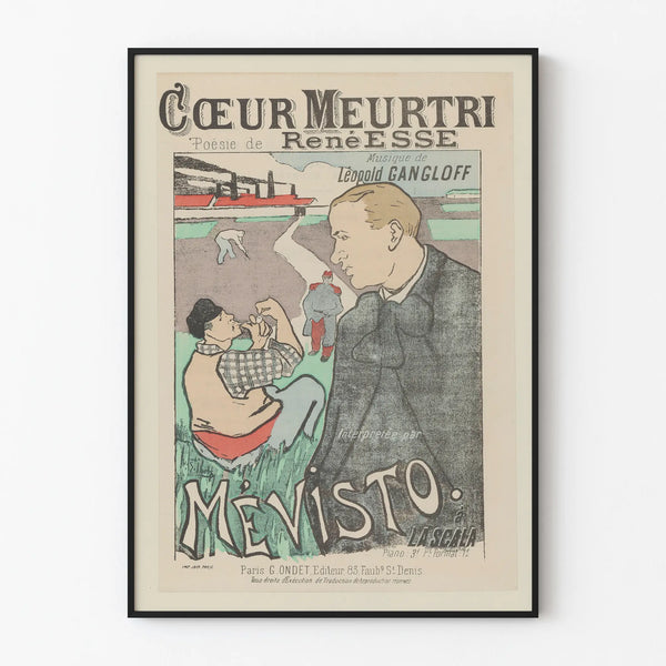 coeur-meurtri-poesie-de-rene-esse