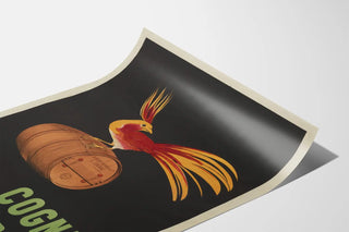 cognac-albert-robin