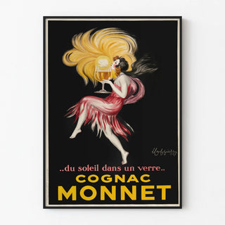 cognac-monnet